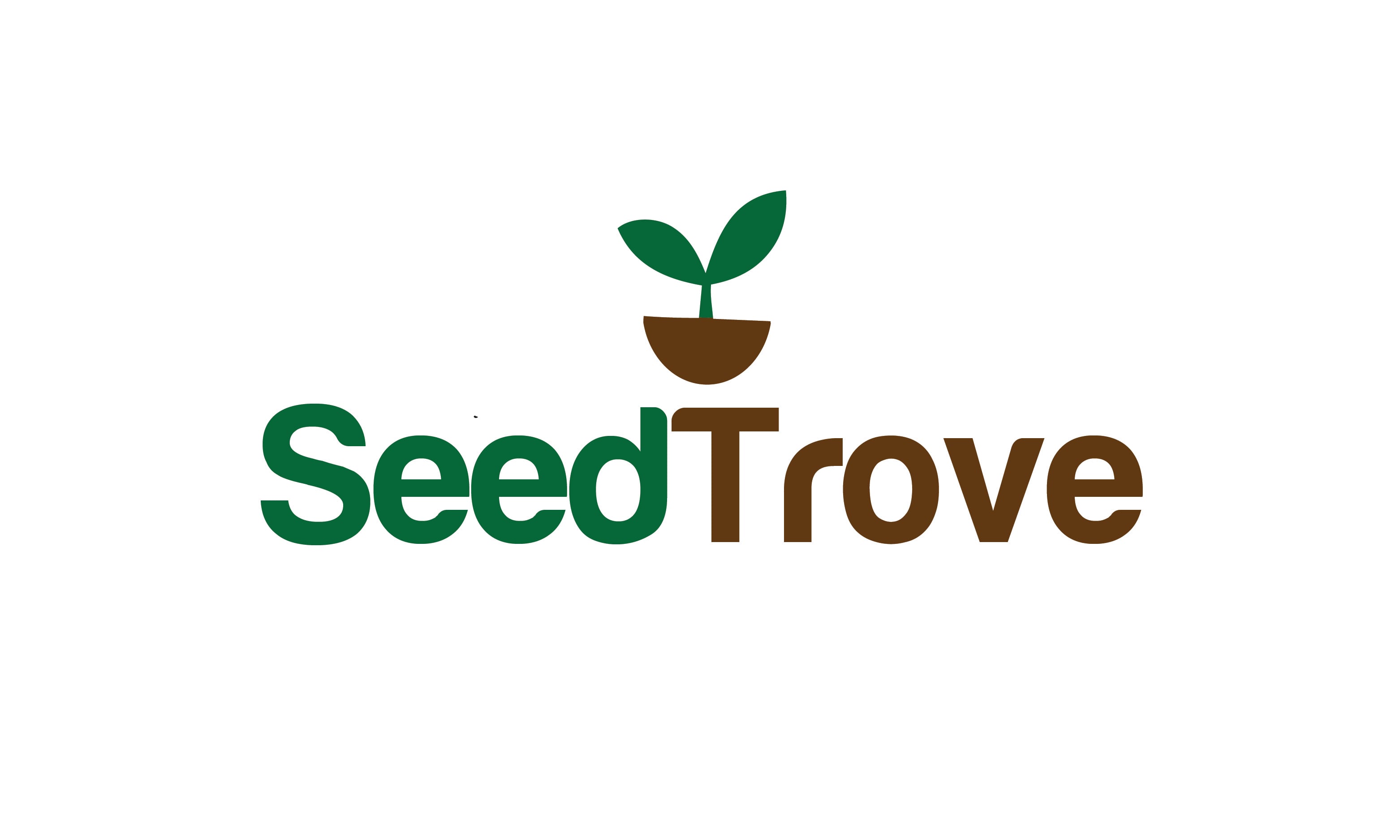SeedTrove.com